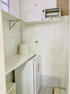 PONTO COMERCIAL DR. SABINO SILVA , Nº 962