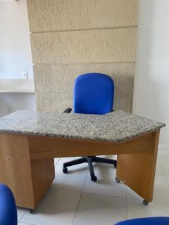 Sala Comercial no bairro Centro