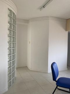 Sala Comercial no bairro Centro