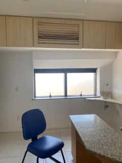 Sala Comercial no bairro Centro