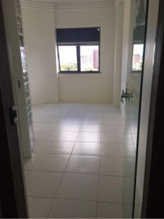 Sala Comercial no bairro Centro