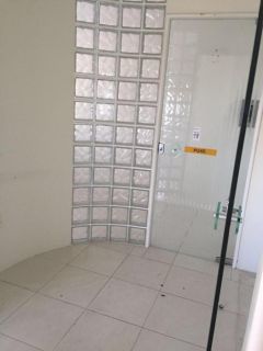 Sala Comercial no bairro Centro