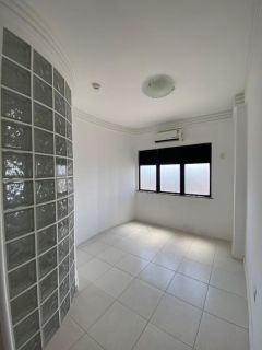 Sala Comercial no bairro Centro