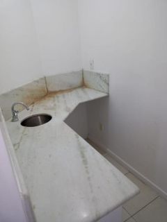 Sala Comercial no bairro Centro