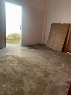 Galpão no bairro Serraria Brasil