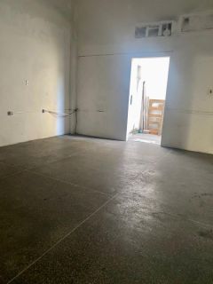 Galpão no bairro Serraria Brasil