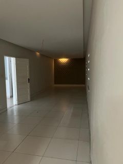 Ponto Comercial no bairro Centro