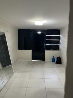 Ponto Comercial no bairro Centro