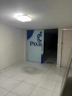 Ponto Comercial no bairro Centro