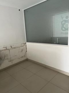 Ponto Comercial no bairro Centro