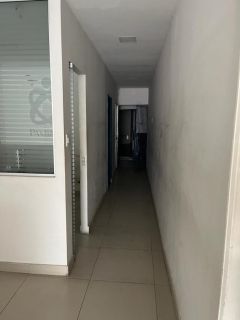 Ponto Comercial no bairro Centro