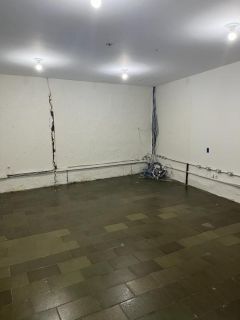 Ponto Comercial no bairro Centro