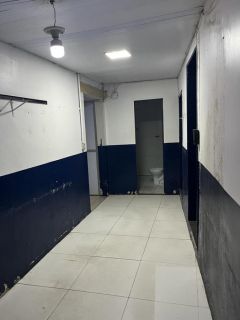 Ponto Comercial no bairro Centro