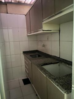 Ponto Comercial no bairro Centro