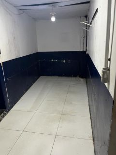 Ponto Comercial no bairro Centro