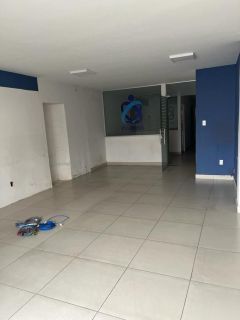 Ponto Comercial no bairro Centro