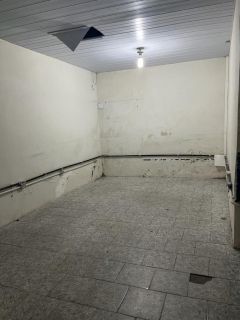 Ponto Comercial no bairro Centro