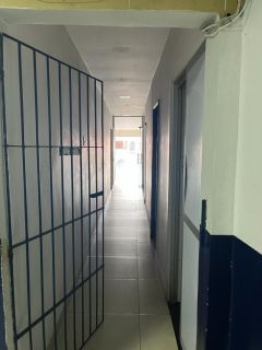 Ponto Comercial no bairro Centro