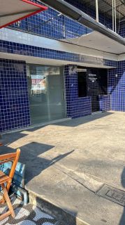 Ponto Comercial no bairro Centro