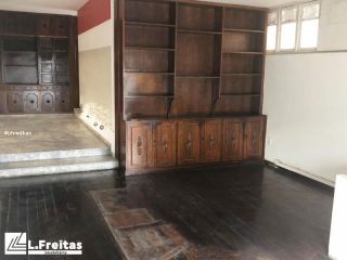 Comercial no bairro Centro