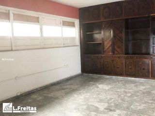 Comercial no bairro Centro