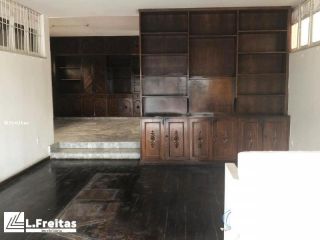 Comercial no bairro Centro