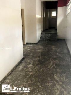 Comercial no bairro Centro