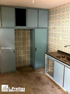 Comercial no bairro Centro