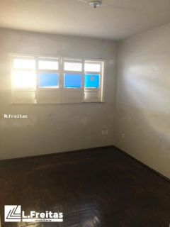 Comercial no bairro Centro