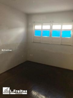 Comercial no bairro Centro