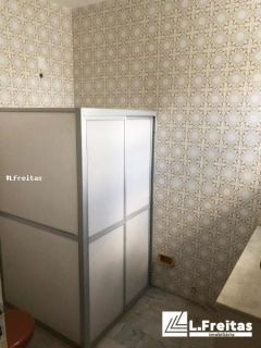 Comercial no bairro Centro