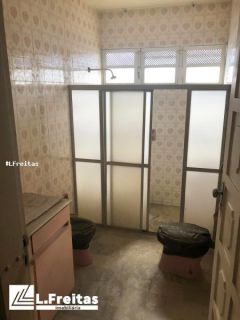 Comercial no bairro Centro