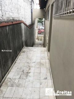 Comercial no bairro Centro