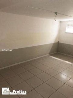 Comercial no bairro Centro