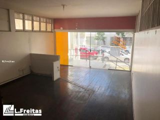 Comercial no bairro Centro