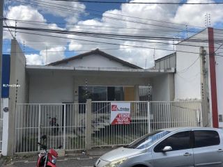 Comercial no bairro Centro