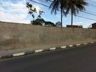 TERRENO PARA VENDA, FEIRA DE SANTANA / BA