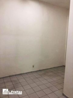 Sala Comercial no bairro Centro