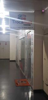 Sala Comercial no bairro Centro