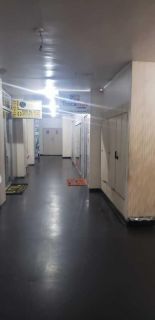 Sala Comercial no bairro Centro