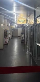 Sala Comercial no bairro Centro