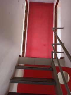 VILLAGE COND RIO DE CONTAS - FEIRA VII