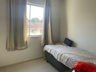 Apartamento no bairro Conceição