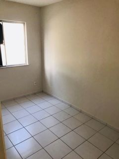 Apartamento no bairro Rua Nova