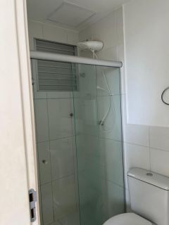 Apartamento no bairro 35º BI