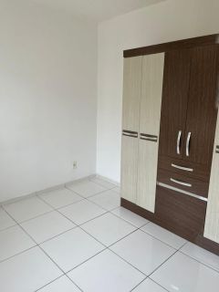 Apartamento no bairro 35º BI