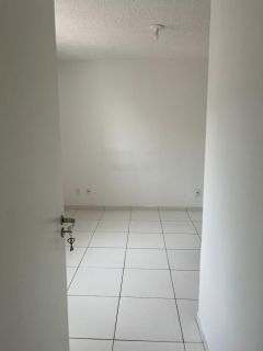 Apartamento no bairro 35º BI