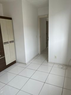 Apartamento no bairro 35º BI