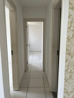 Apartamento no bairro 35º BI