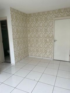 Apartamento no bairro 35º BI